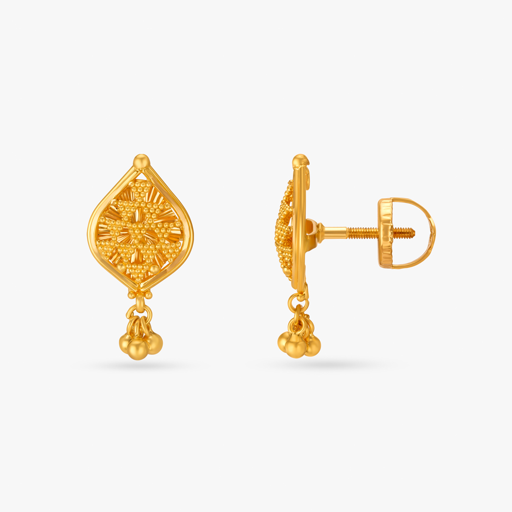 Resplendent Necklace Set,,hi-res image number null
