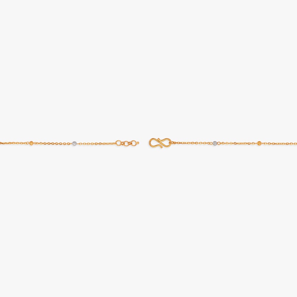 Cherished Treasure Bracelet,,hi-res image number null