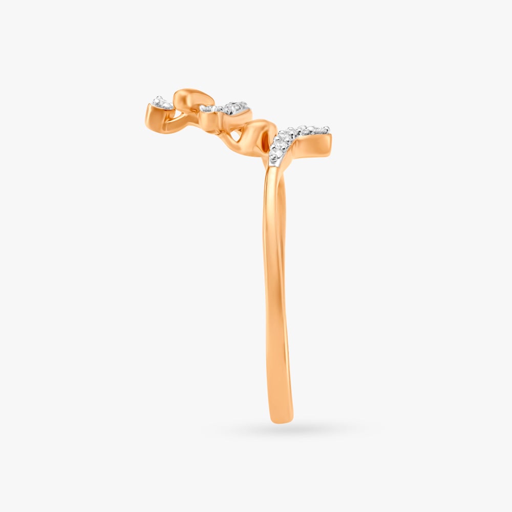 Glitzy Affair Ring,,hi-res image number null