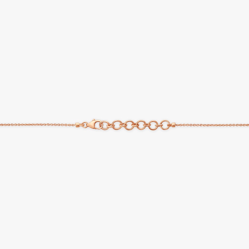 Cascading Pearl and Diamond Necklace,,hi-res image number null