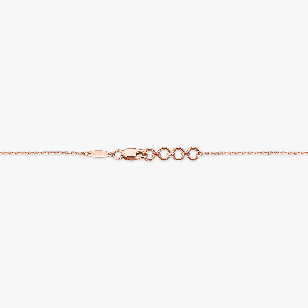 Orbit Muse Gold Pendant with Chain and Earrings,,hi-res image number null