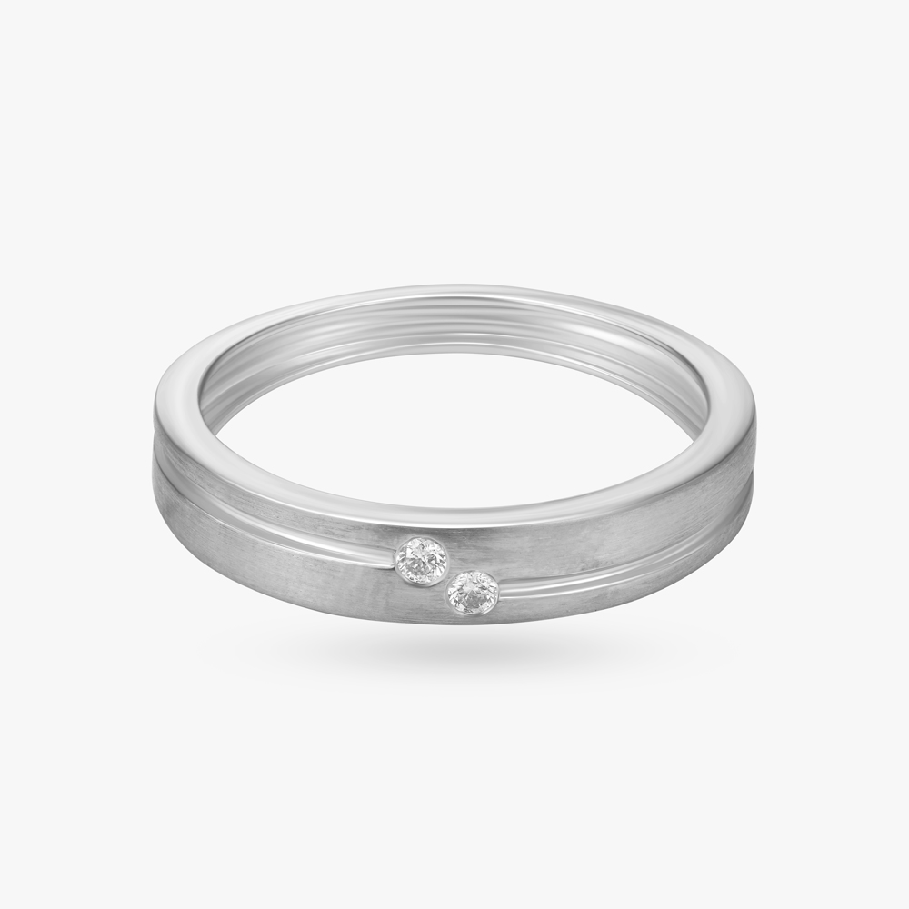 Incredible Diamond Ring,,hi-res image number null