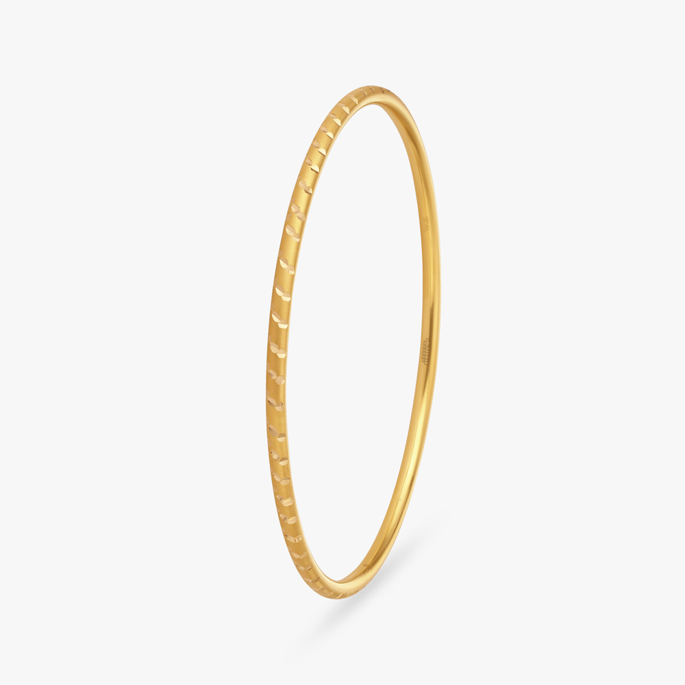 Eternal Embrace Bangles,,hi-res image number null