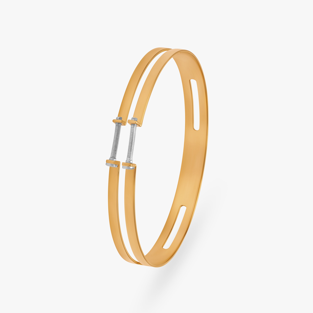 Elegant Minimal Kada,,hi-res image number null