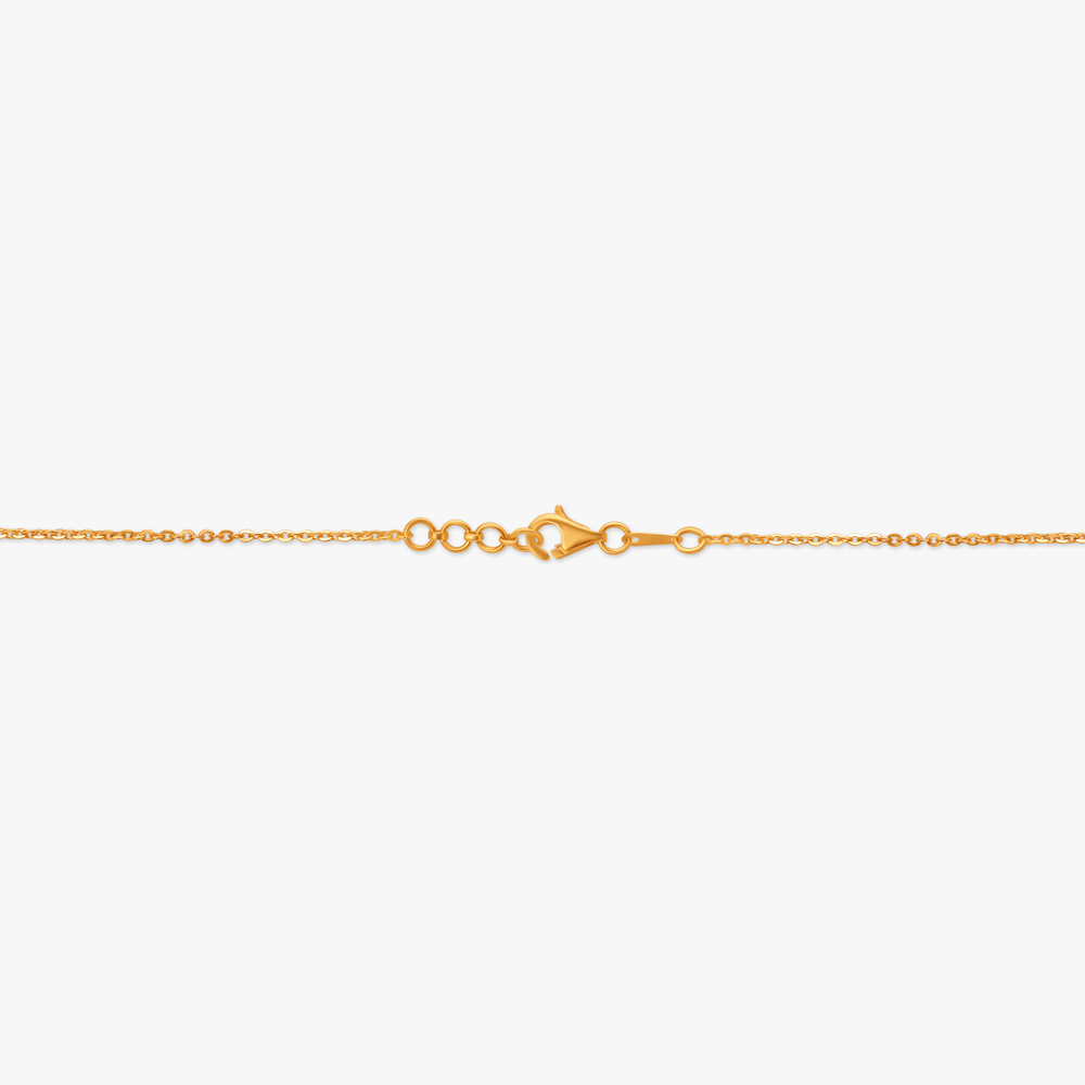 Lovely Chic Necklace Set,,hi-res image number null