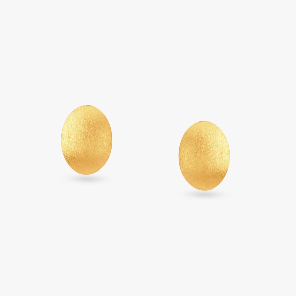 Graceful Symphony Drop Earrings,,hi-res image number null