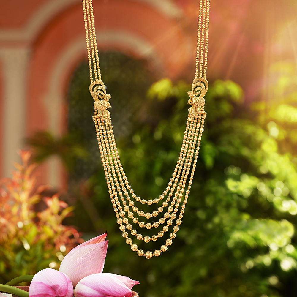 Dhaaker Taal Gold Lohori,,hi-res image number null