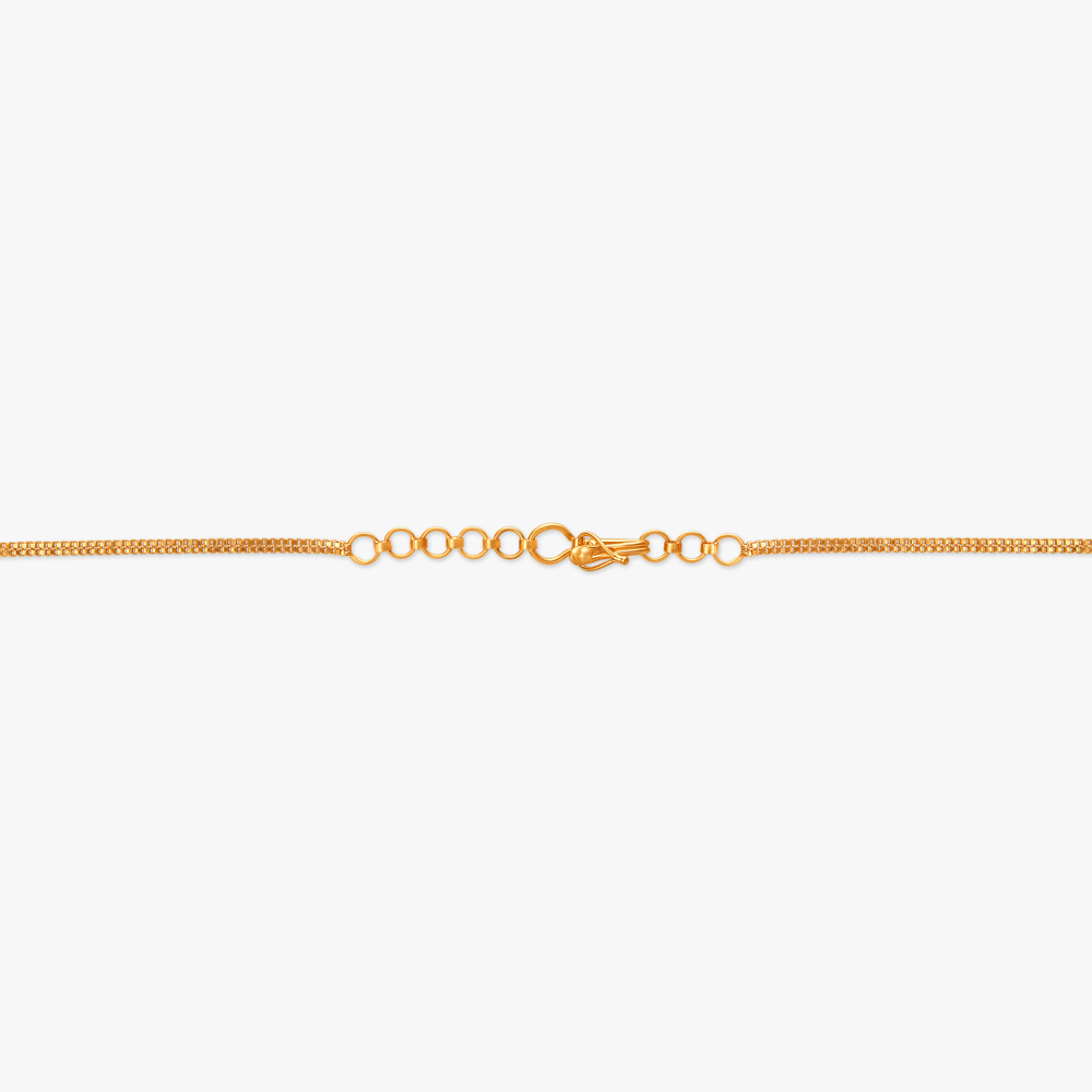 Classy Necklace Set,,hi-res image number null