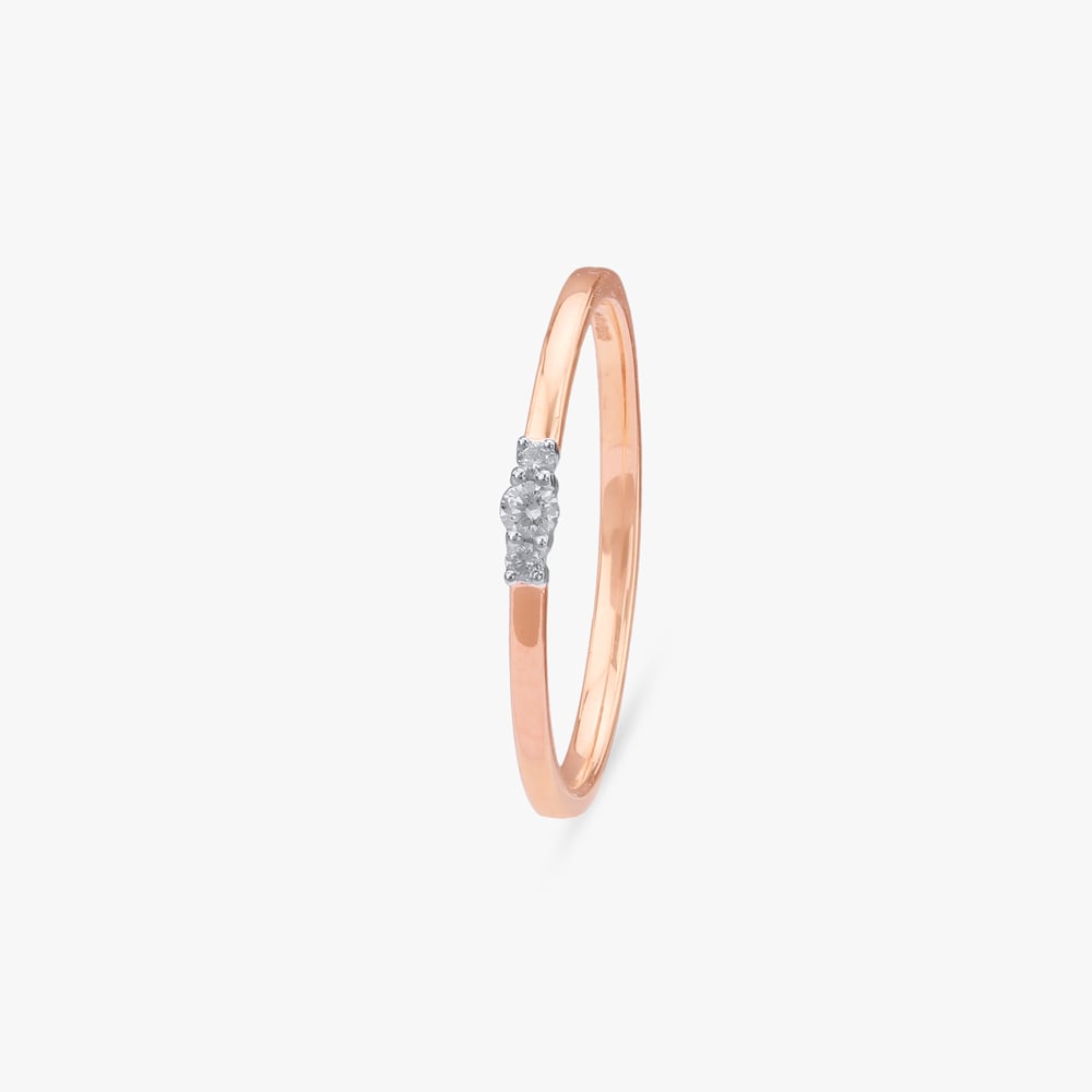Forever Sparkle Diamond Ring,,hi-res image number null