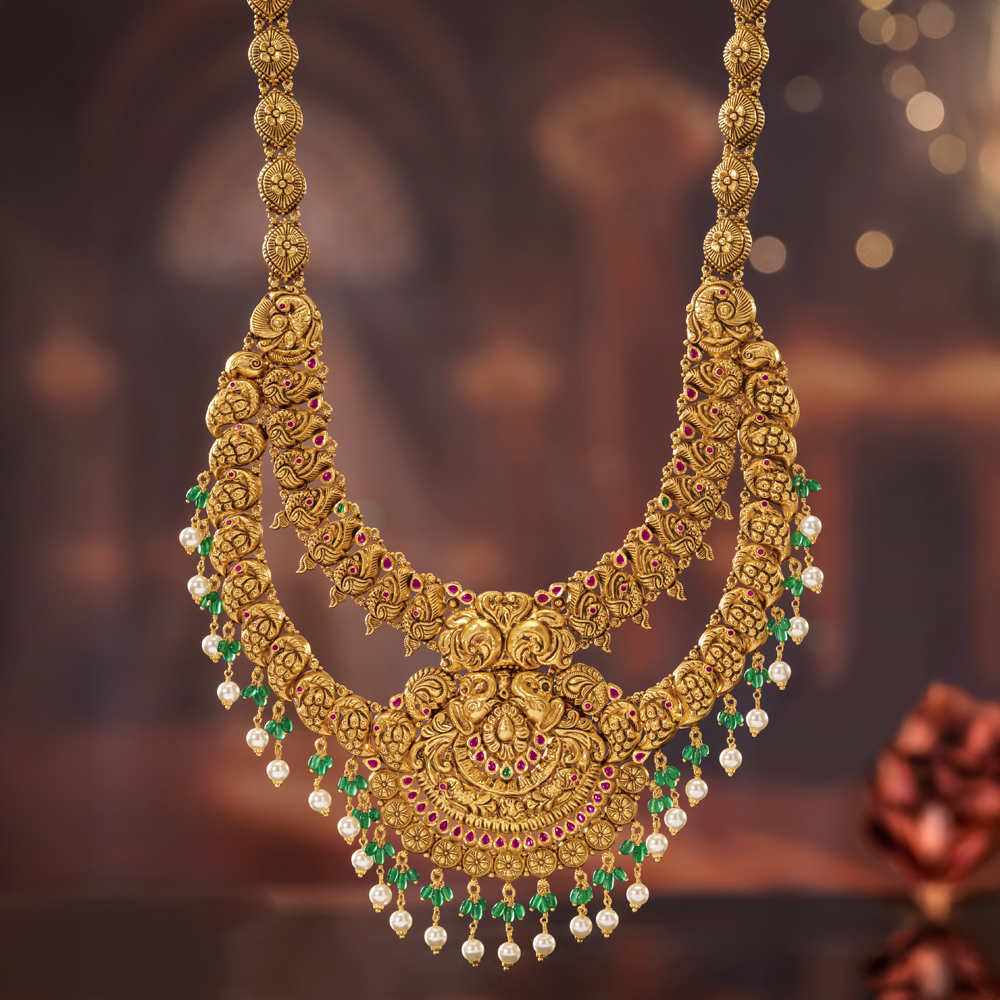 Drop Glory Gold Haram,,hi-res image number null
