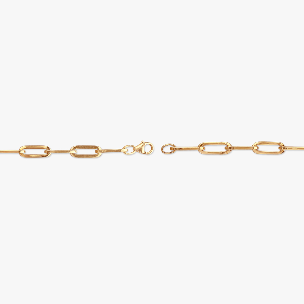 Timeless Fusion Diamond Bracelet,,hi-res image number null