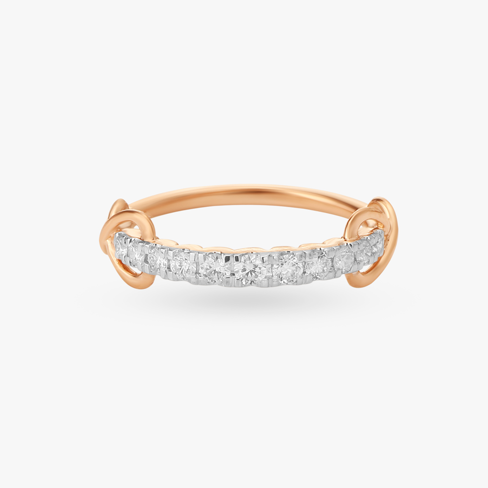 Shimmering Blush Ring,,hi-res image number null
