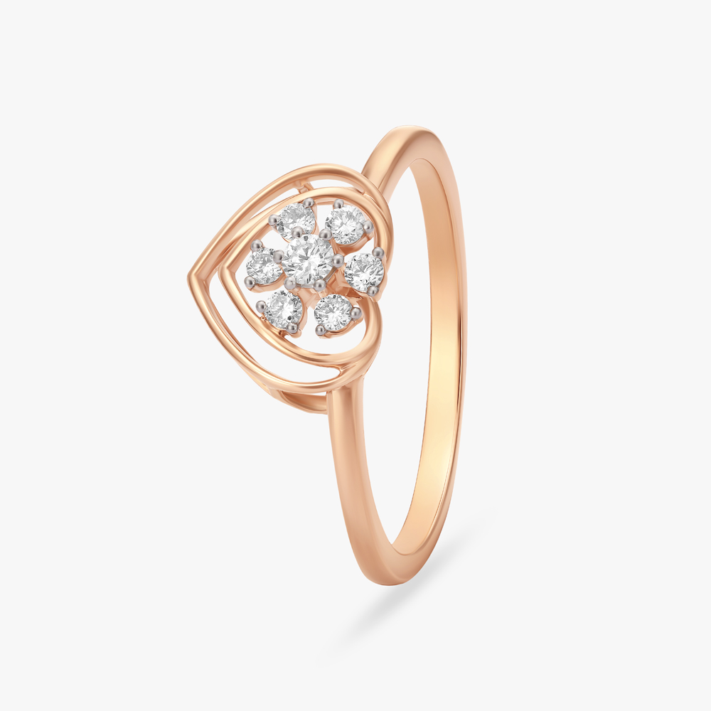 Anjali Jewelers Ring Collection 2024 pracowniaspeckledfawn.pl