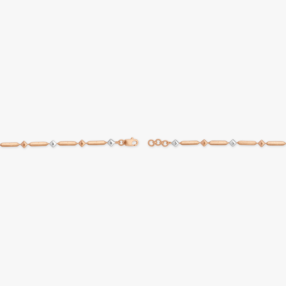 Prism Glow Gold Bracelet,,hi-res image number null