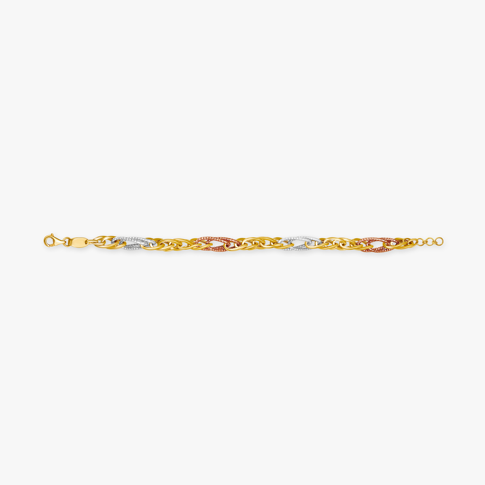 Bling it On! Bracelet,,hi-res image number null