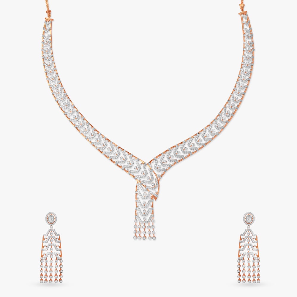 Bound Harmony,,hi-res image number null