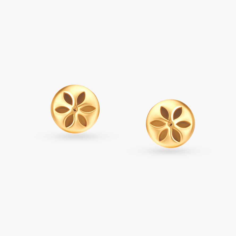 Sleek Serenity Pendant and Earrings Set,,hi-res image number null