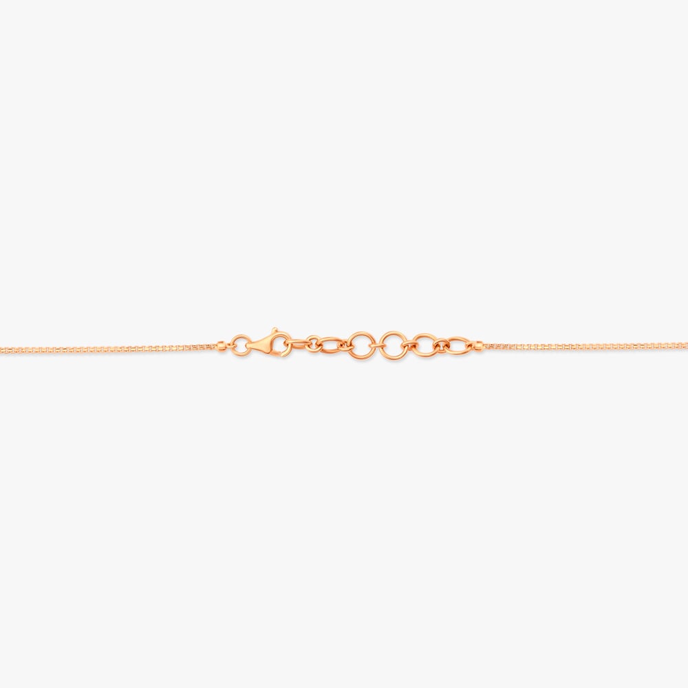 Exquisite Raindrop Diamond Necklace Set,,hi-res image number null