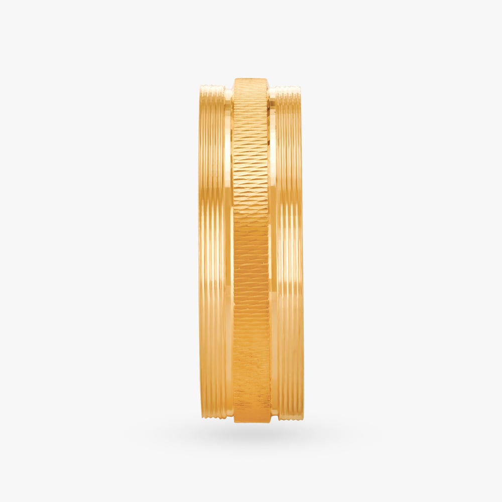 You & I Couple Rings,,hi-res image number null