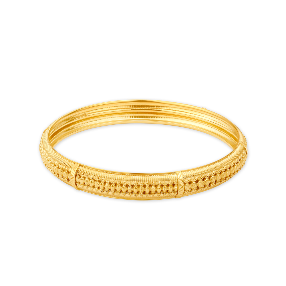 Opulent Regal Bangles,,hi-res image number null