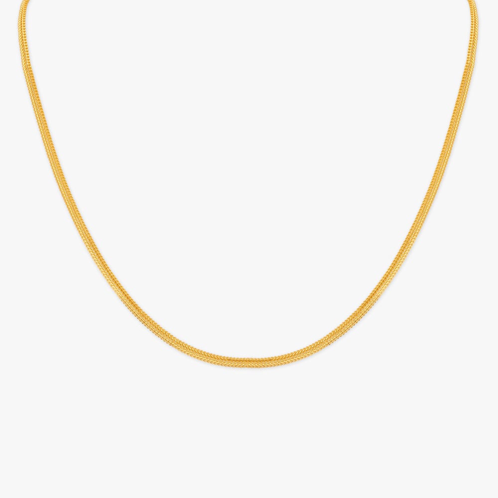 Urbanely Chain,,hi-res image number null
