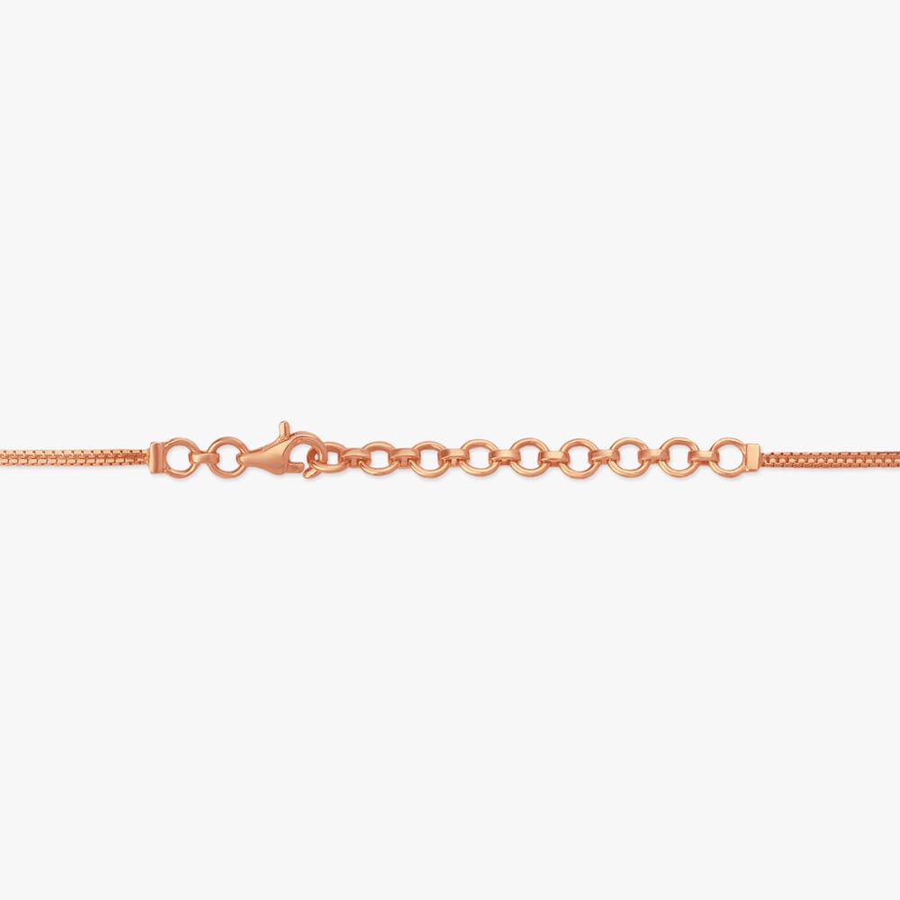 Bound Harmony,,hi-res image number null
