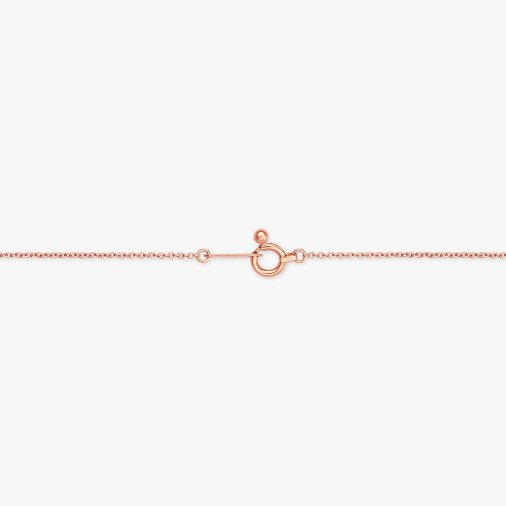 Two To Tango! Diamond Pendant with Chain,,hi-res image number null