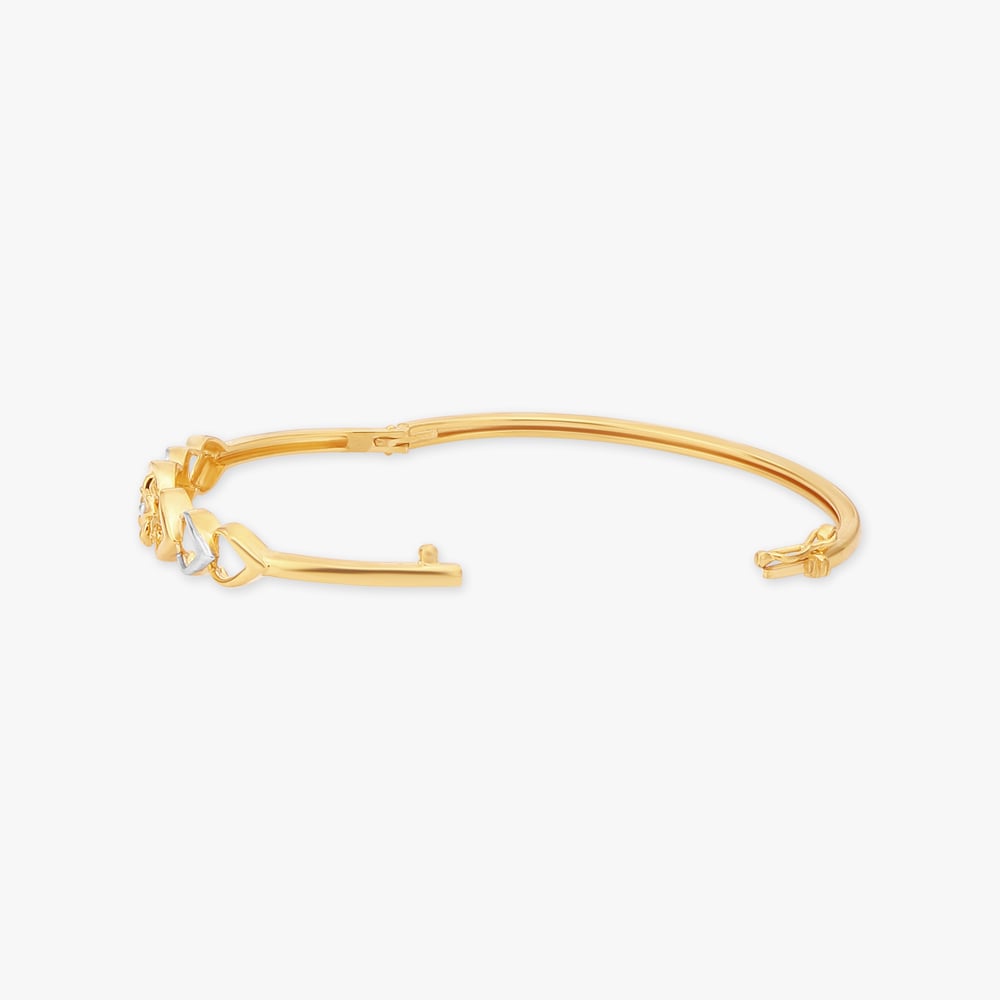 Regal Charm Bangle,,hi-res image number null