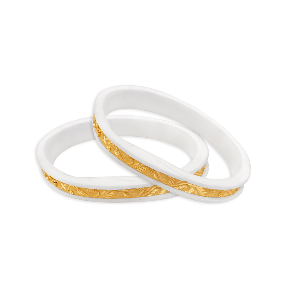 Tanishq sakha badhano sale