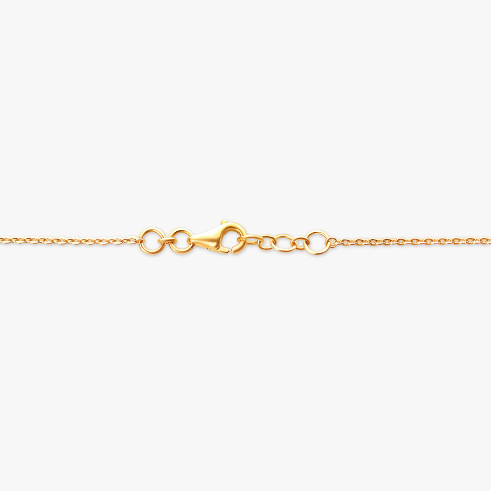 Forever Embrace Diamond Mangalsutra,,hi-res image number null