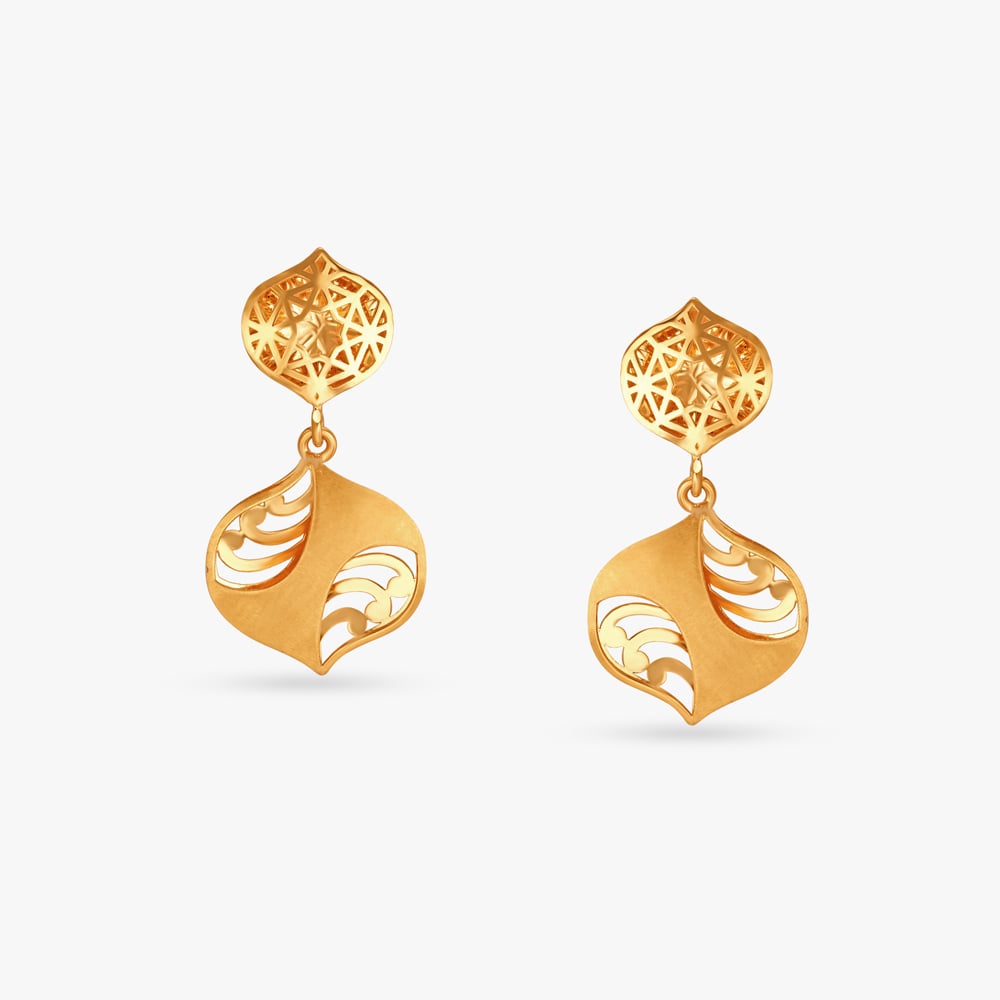 Classy Necklace Set,,hi-res image number null