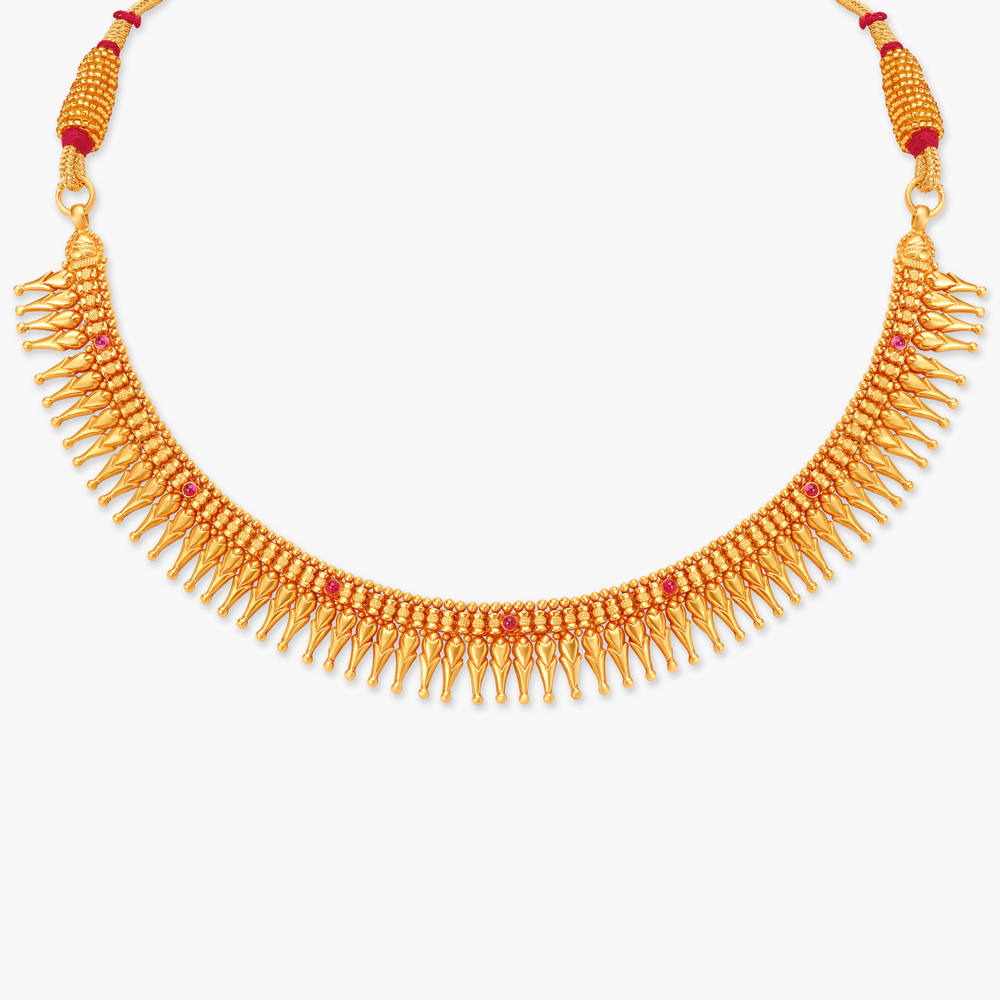 Timeless Necklace Set,,hi-res image number null