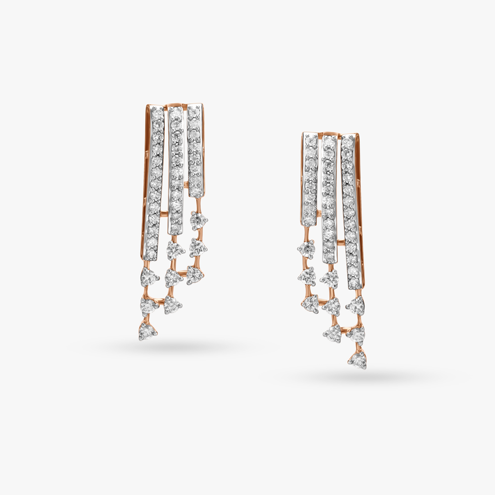 Tanishq new discount collection aarambh