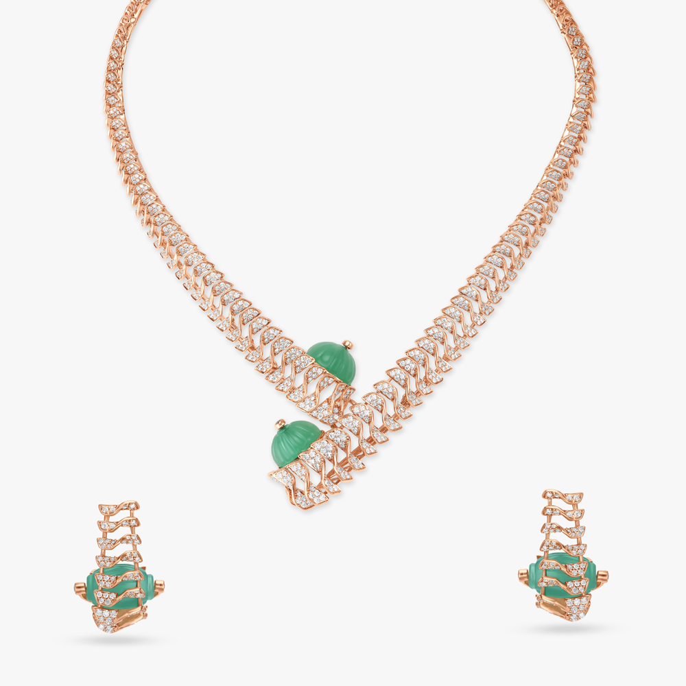 Mystique on sale jewellers online