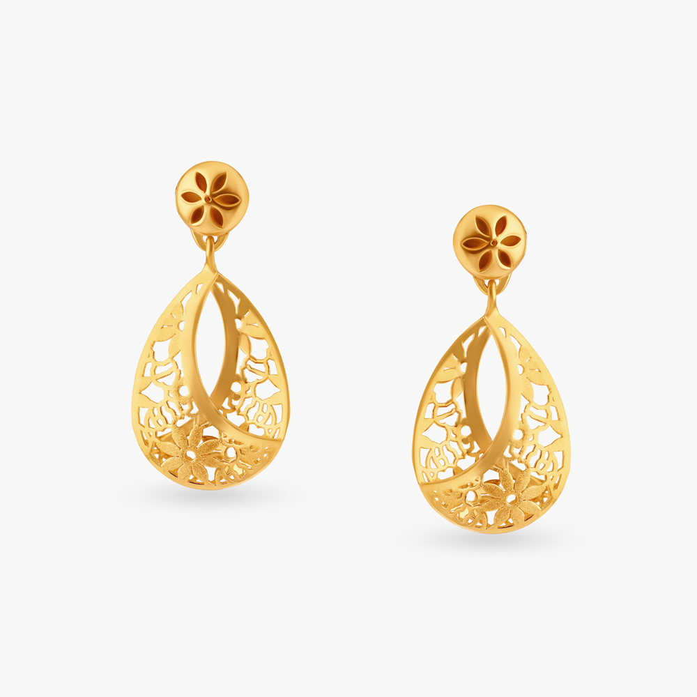 Joyful Crescendo Pendant and Earrings Set,,hi-res image number null