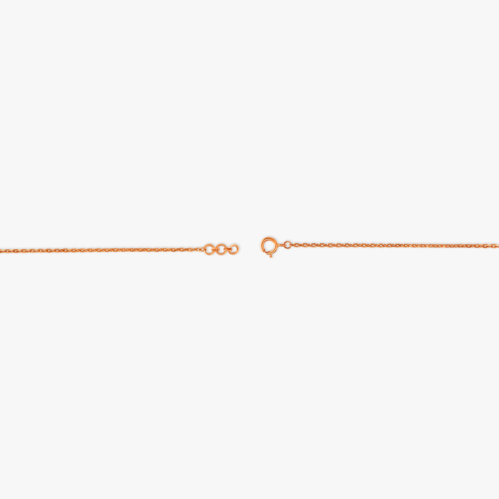 Delicate Evil Eye Diamond Bracelet,,hi-res image number null