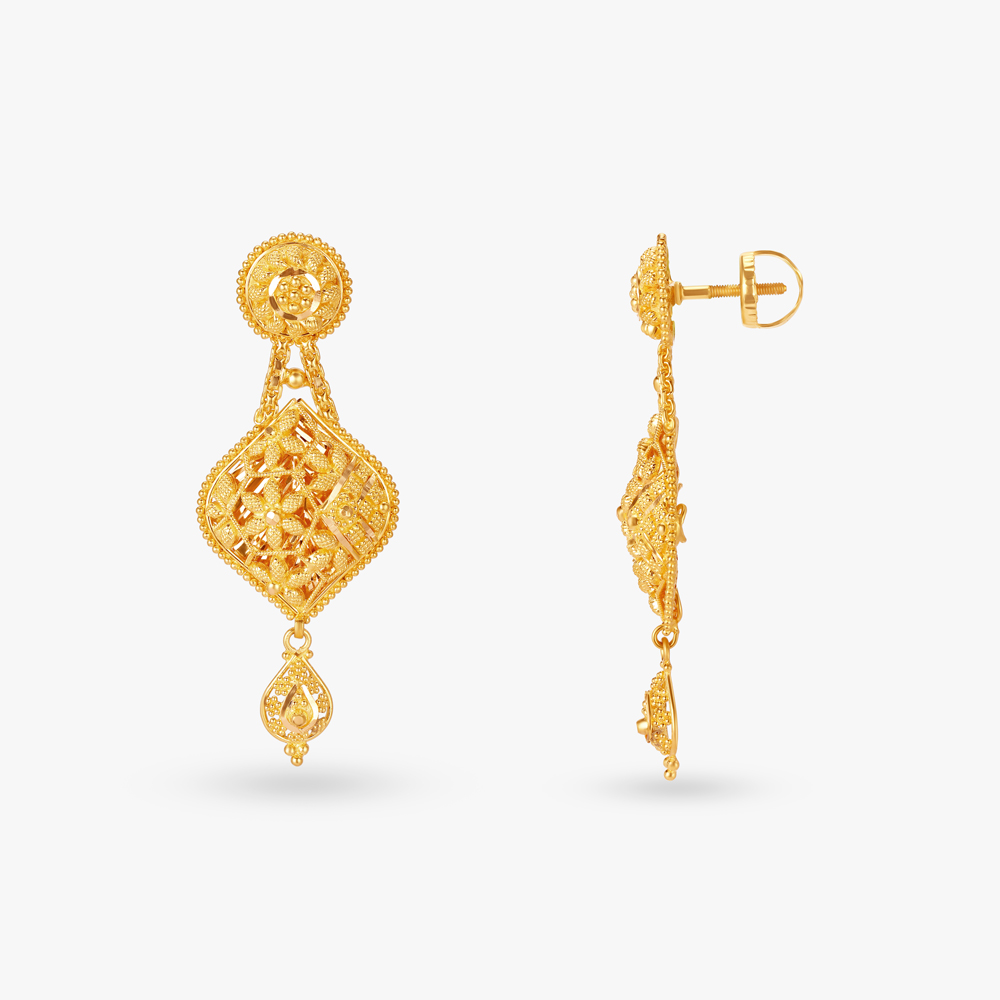 Enchanting Forever Necklace Set,,hi-res image number null
