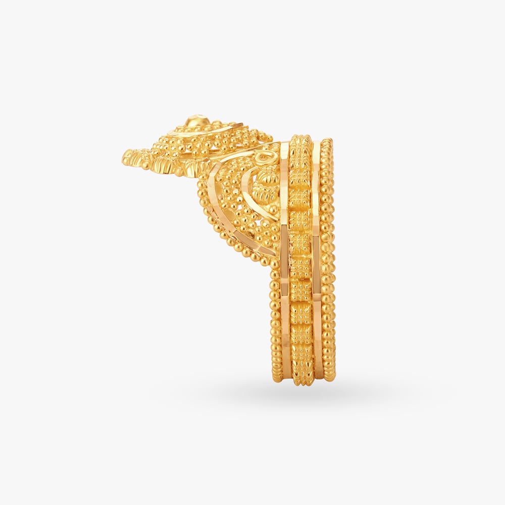 Heritage Harmony Ring,,hi-res image number null