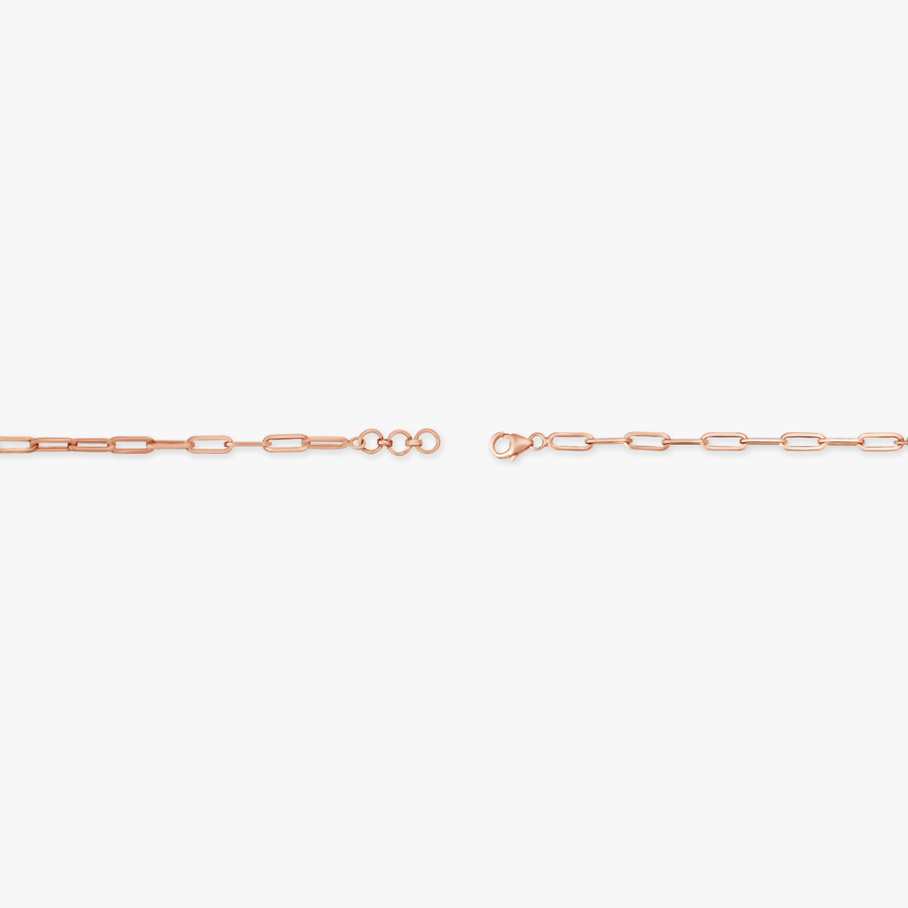 Stylish Cluster Diamond Bracelet,,hi-res image number null
