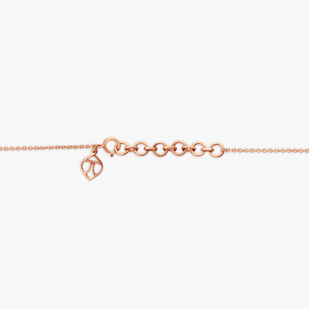 Unique Pendant with Chain,,hi-res image number null