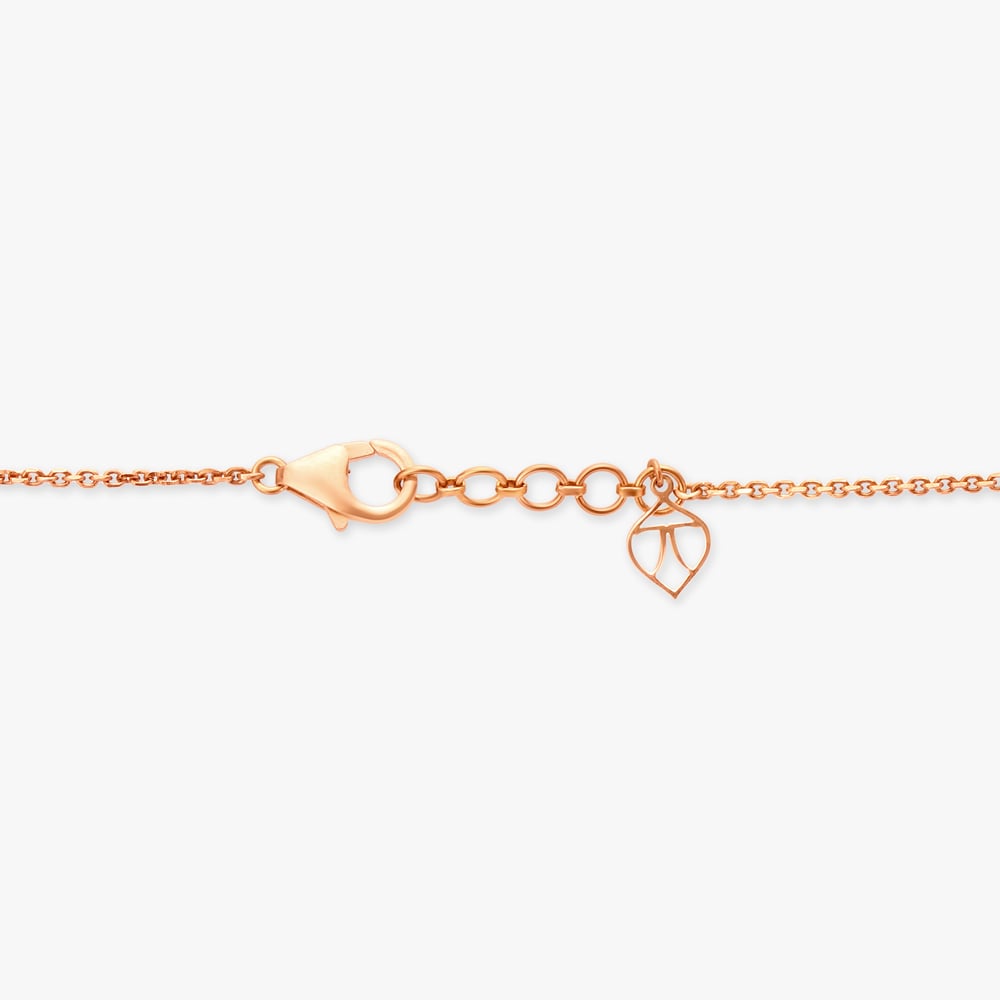 Chic Lariat Necklace Set,,hi-res image number null