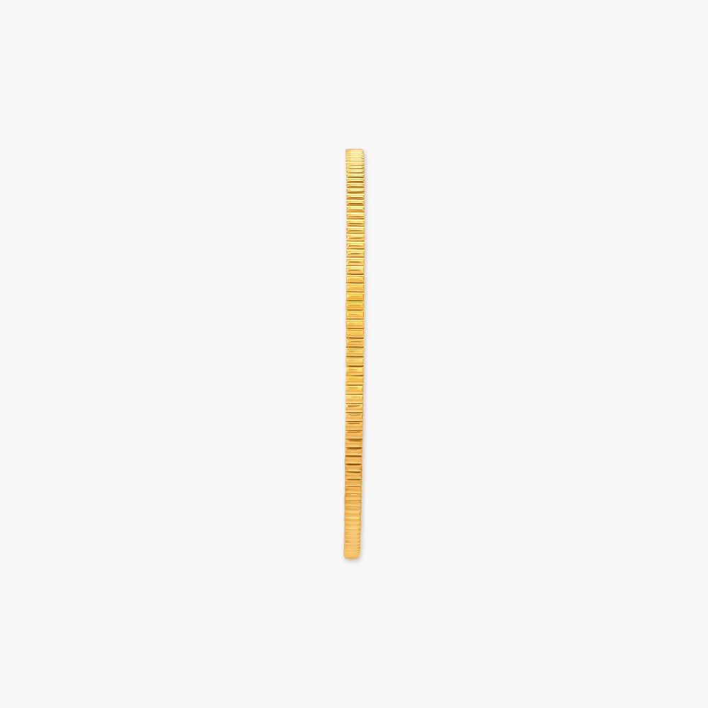 25 gram 24 Karat Gold Coin,,hi-res image number null