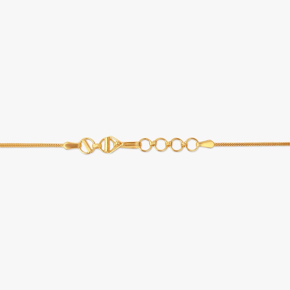 Multi-Drop Mangalsutra,,hi-res image number null