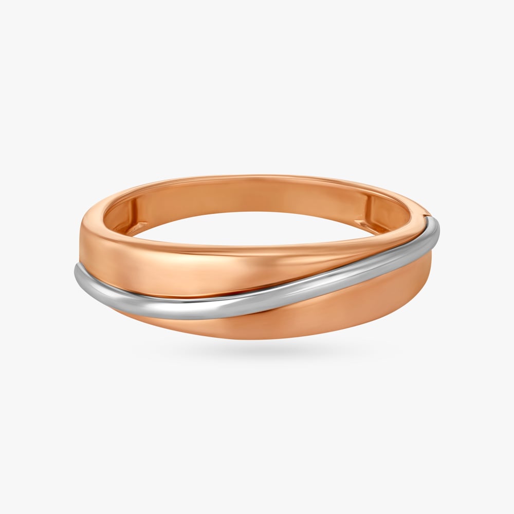 Sophisticated Stroke Ring,,hi-res image number null