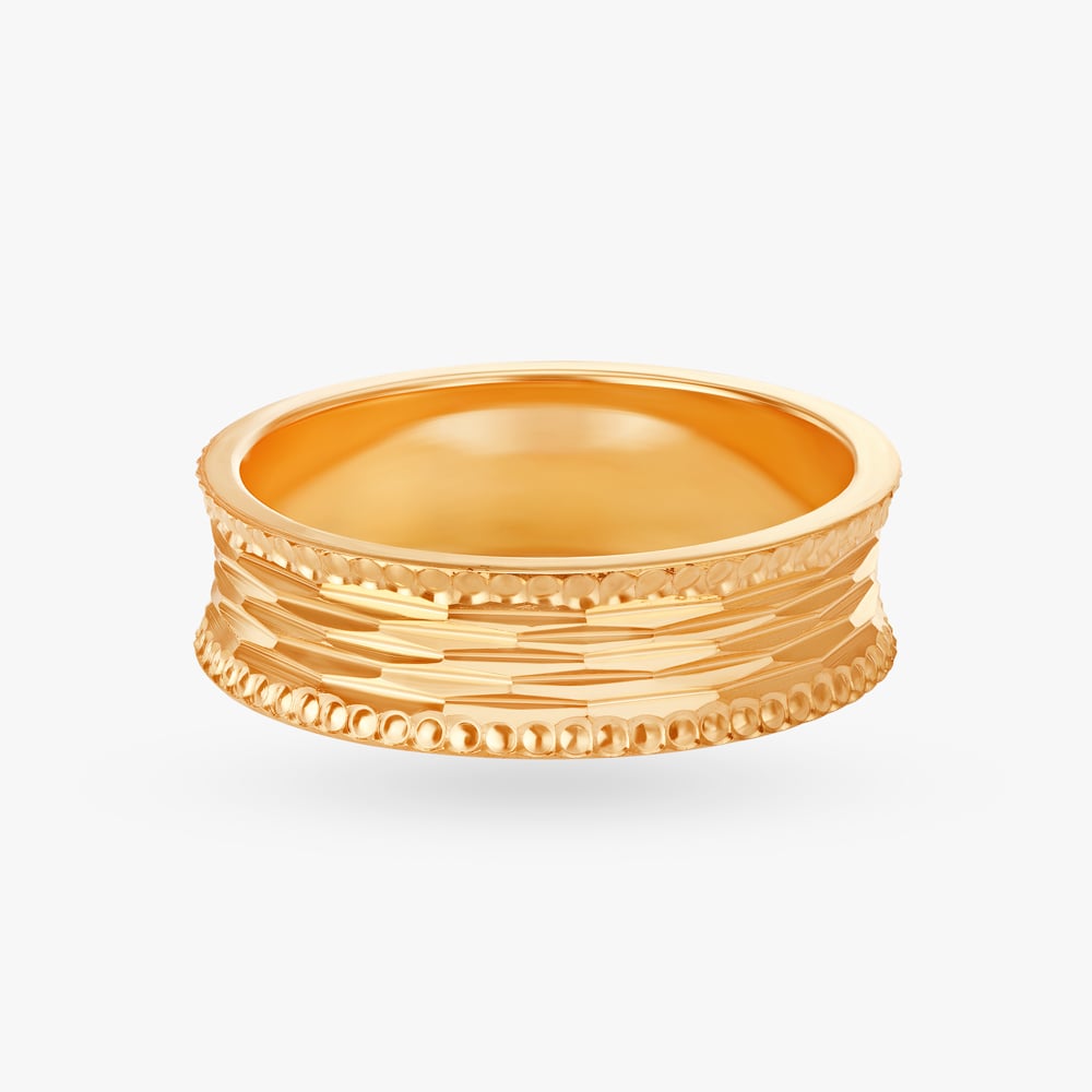 It Rings True Couple Rings,,hi-res image number null