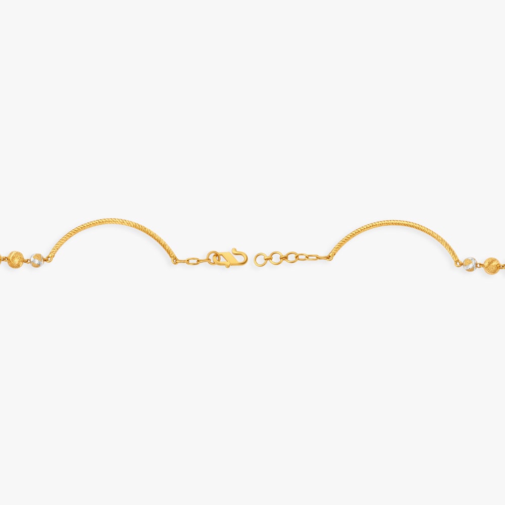 Timeless Beauty Bracelet,,hi-res image number null