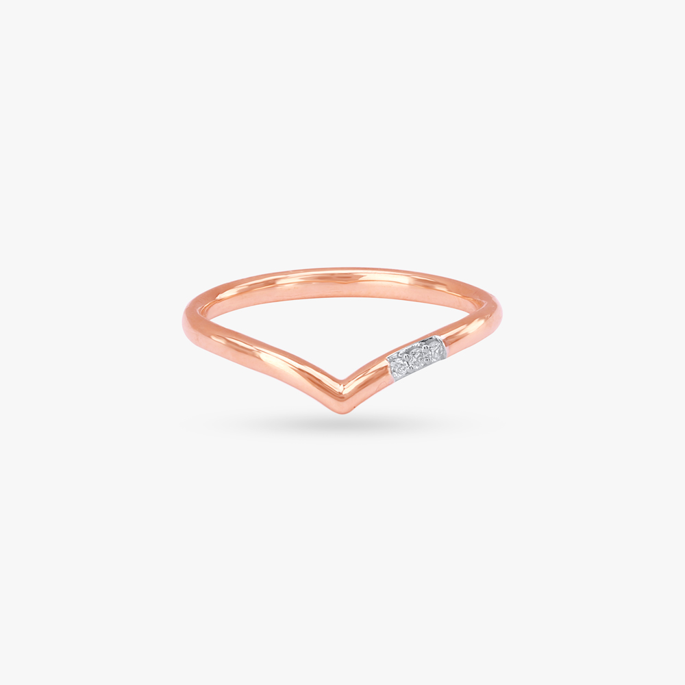 Gleam Vanki Diamond Ring,,hi-res image number null