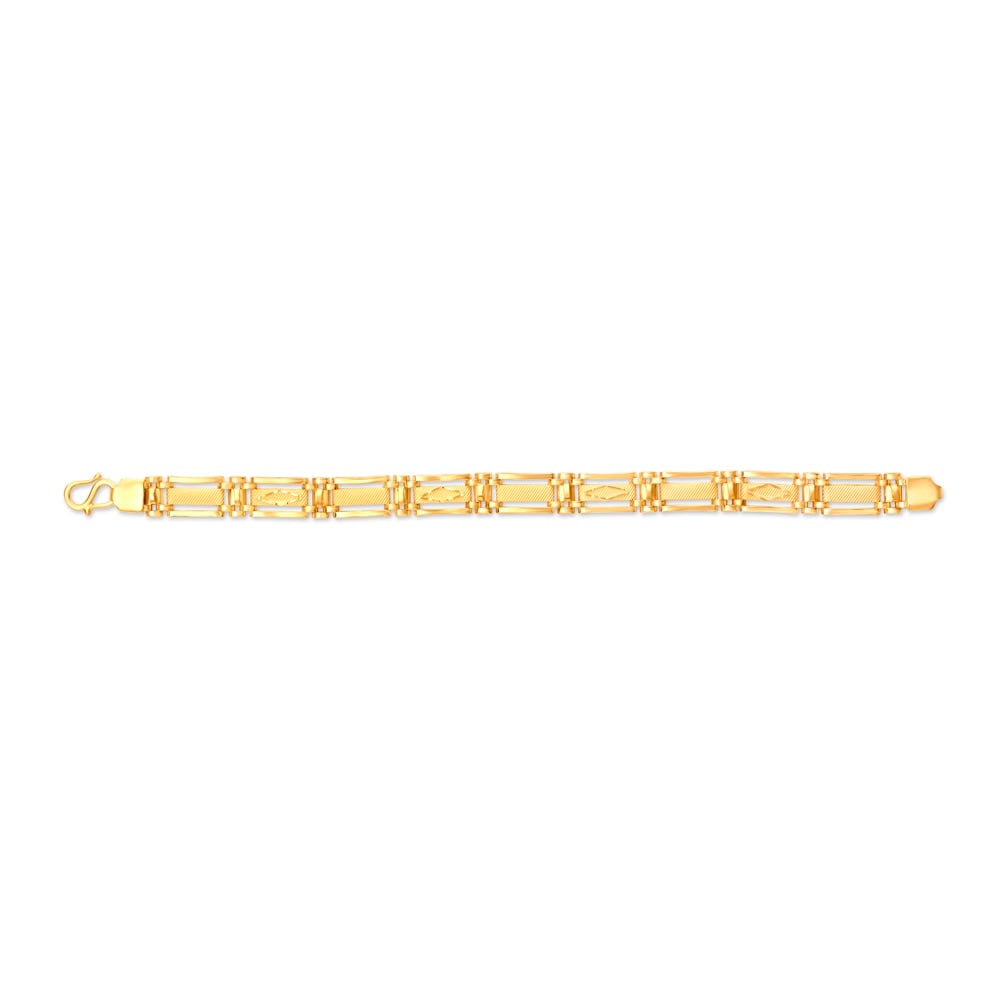 

Classy Bracelet For Men