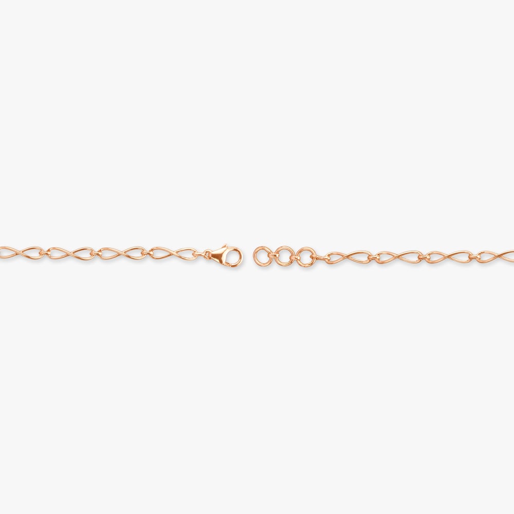 Infinite Grace Diamond Bracelet,,hi-res image number null