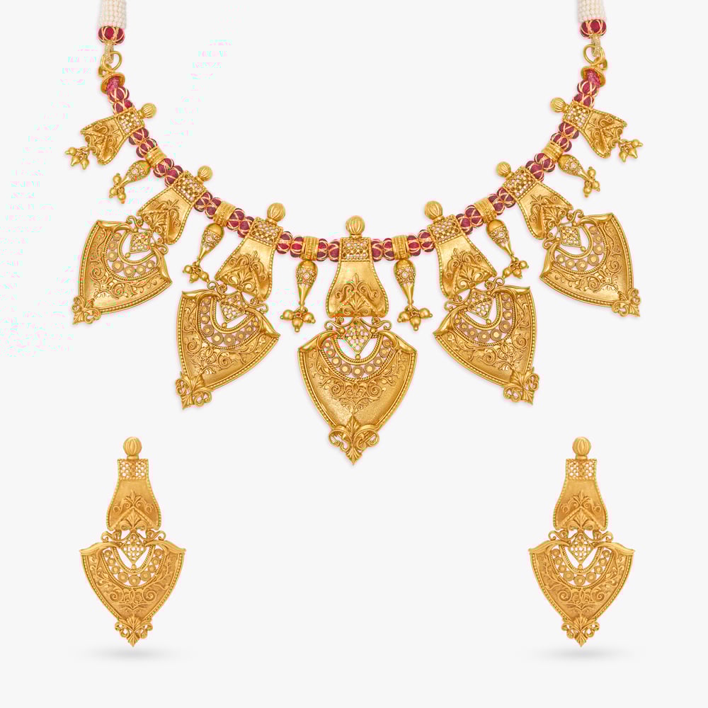 Tanishq powai hotsell